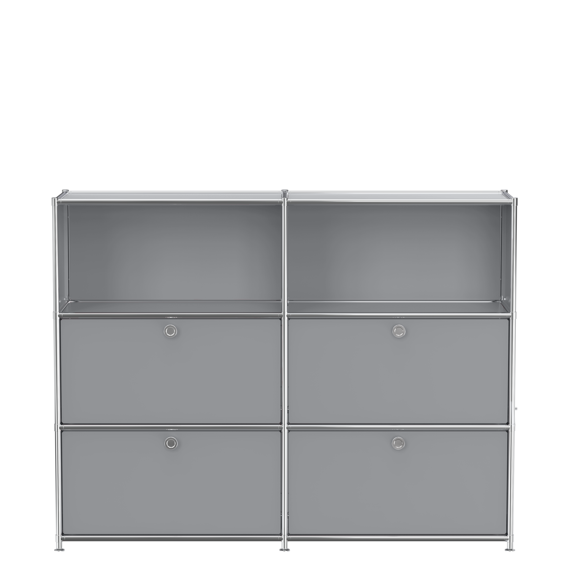 Highboard 413